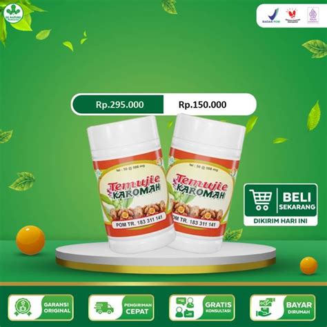 Rekomendasi Obat Hepatitis B Yang Sudah Teruji Ampuh Dan Alami By Anisaberlian Medium