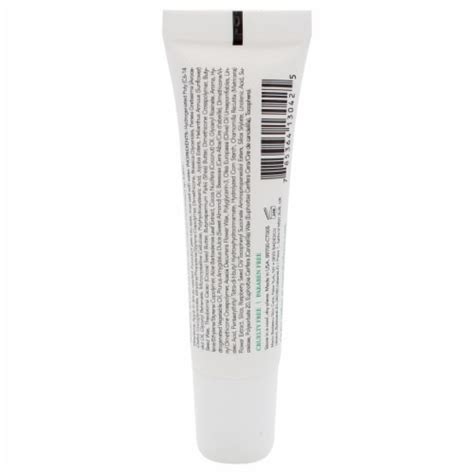 Mario Badescu Lip Balm Tube 10g 0 3oz 1 Unit Kroger