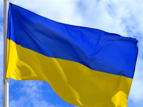 Битва за Украину - Новости Украины - InfoResist