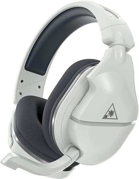 Buy Turtle Beach Stealth Gen Wireless Gaming Headset For Xbox