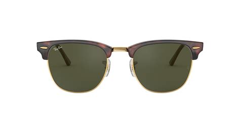 Total 65 Imagen Tortoise Ray Ban Abzlocal Mx