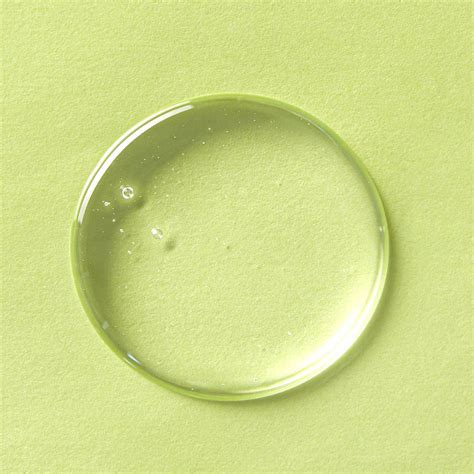 Manyo Herb Green Cleansing Oil 200ml – Glowy Skin Albania