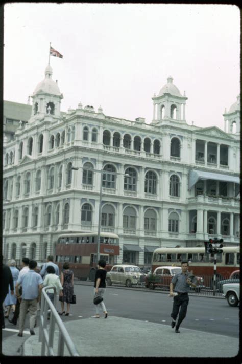 昔日香港 Old Hong Kongnostalgia 34 Photo Sharing Network