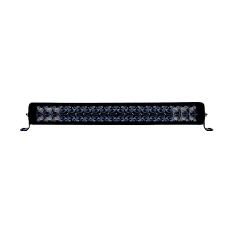 Lightstorm Led Bar 21 200w 16800 Lumen Mycartech