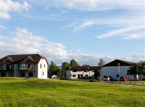 Photos Of Macdonald Spey Valley Resort Aviemore Lodge Aviemore