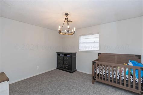 For Sale 5504 Sw 34th Ave Amarillo Tx 79109 ®