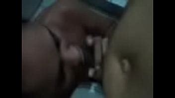 Diarista Gostosa Porno Gratis XVIDEOS