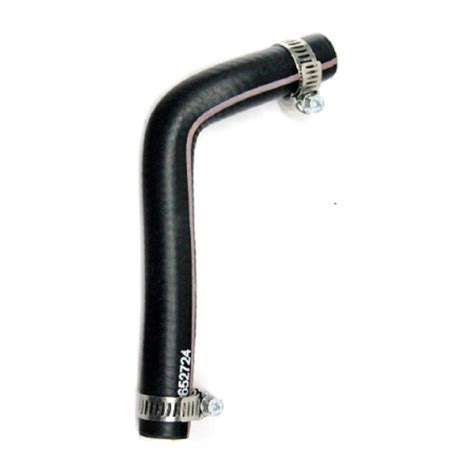 Duramax Turbo Coolant Return Hose Part 15 Cbhss 115 Cbhss 2 Cbhss 724 Dmaxstore