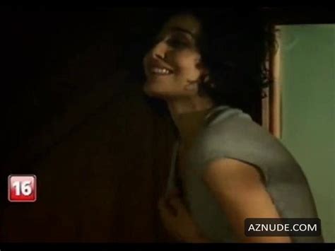 As Brasileiras Nude Scenes Aznude