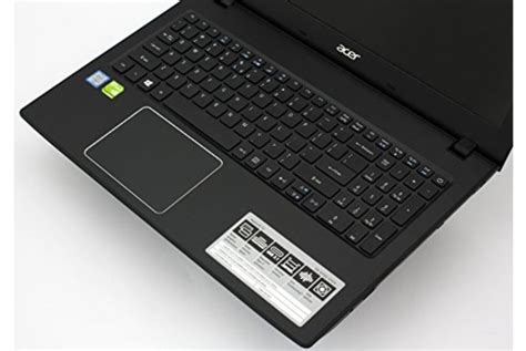 Acer Aspire E E G Price Jul Specification Reviews