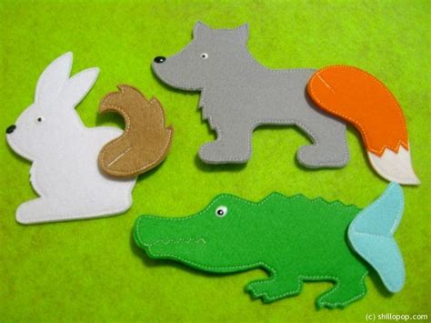 фетр выкройки игрушки | Книги из войлока, Образцы успокаивающих книг ...