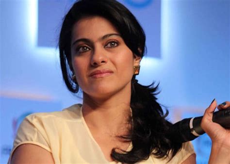 Kajol New Pic | New Calendar Template Site