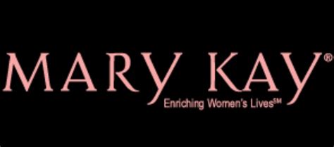 Mary Kay Logo Vector at Vectorified.com | Collection of Mary Kay Logo ...