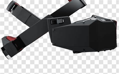 StarVR Minecraft Electronic Entertainment Expo Starbreeze Studios