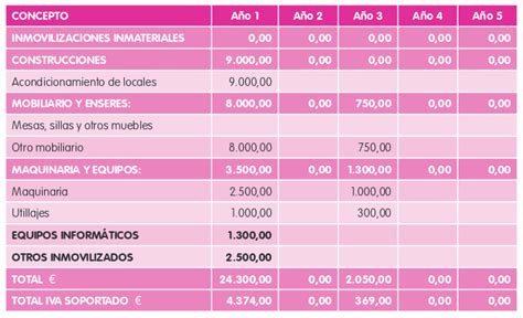 Ejemplo Plan De Tesoreria De Una Empresa Opciones De Ejemplo