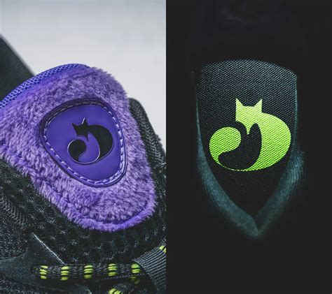 Deaaron Fox Présente Sa Curry Fox 1 • Basket Usa