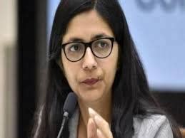 DCW For Sex Reassignment Surgeries In Govt Hospitals MyMedicPlus