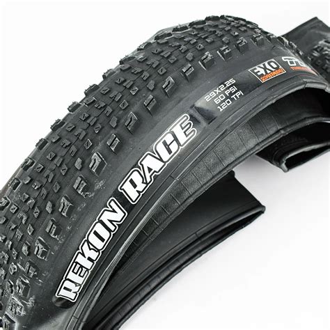 Maxxis бескамерные велосипедные шины 29*2,2 сверхлегкие 120TPI 3C ...