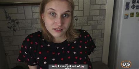 Mertyxxx Real Anal Sex With My Stepsis Tnaflix