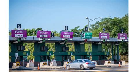 Ezpass Login New Jersey Sale Online