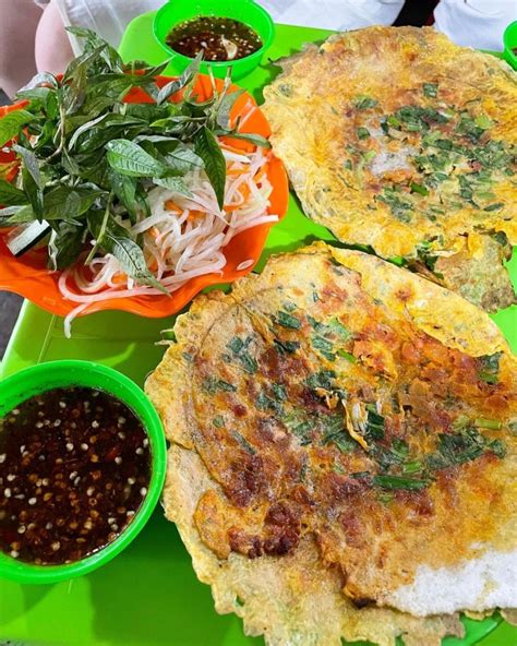 banh ep mon  vat sieu hap     hue