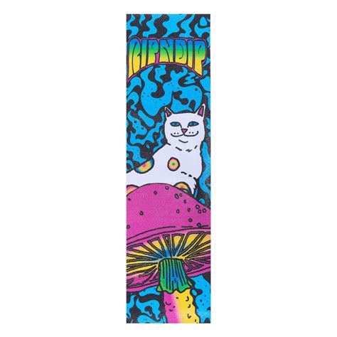 Grip Tape Ripndip