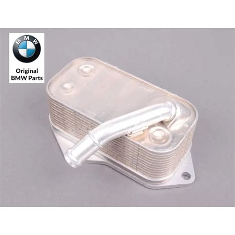 Genuine Bmw E60 E65 E66 E70 E81 E87 E90 E60 E63 E64 F02 F10 F15 F20 F30 N20 N52 N53 N54 Engine