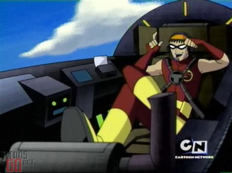 Speedy Teen Titans Boys Photo 11496338 Fanpop