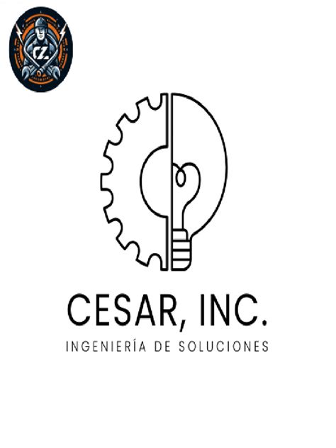 Proyecto De Remodelacion Pdf Ingenieria Eléctrica Transformador