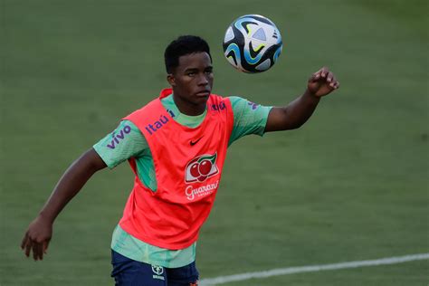 Eliminatorias: Colombia vs. Brasil, horarios, canales de TV y streaming