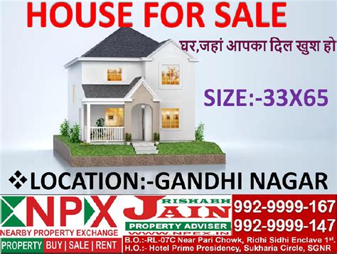 House For Sale Npex Nearby Property Exchange