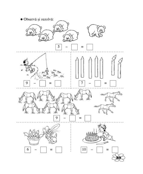 Pin by Dumitrache Aura on Fișe de lucru Word search puzzle Math Diagram