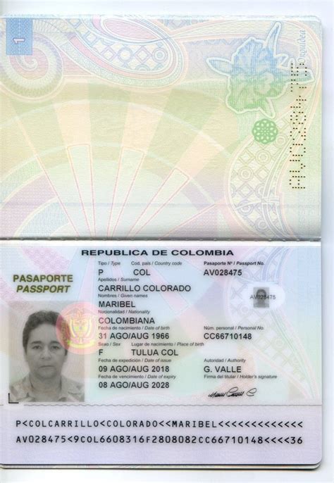 Buy Real Passport Drivers Licenses Id Cards Ielts Married