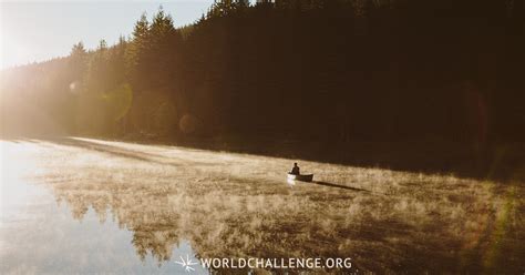 holy ground worldchallengeorg