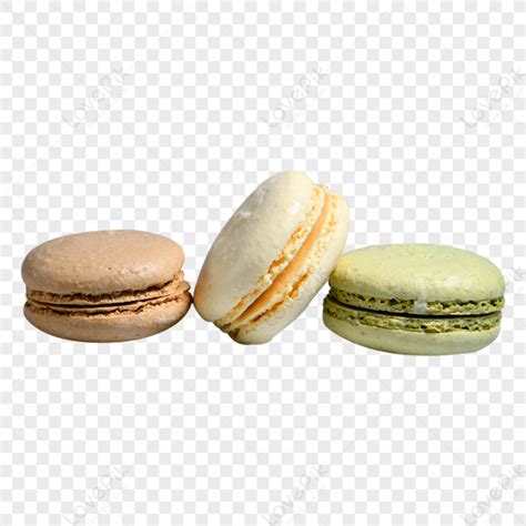 Colorful Macaron Cake Cocoa Snack Sugar Png Transparent Image And