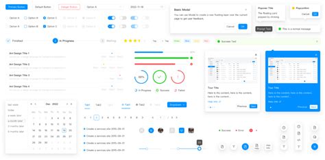 Flat Ui Csdn