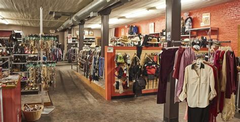 10 Best Thrift Stores In Minneapolis Saint Paul Thrifting Thrift