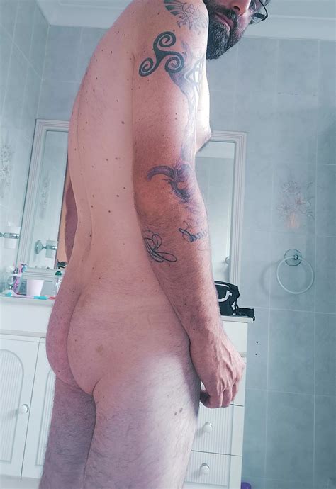 Hope You Enjoy My Tattoos Let Me Know If I Should Get More Nudes Hotguyswithtattoos NUDE