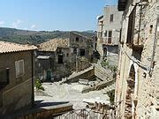 Category:Cleto - Wikimedia Commons