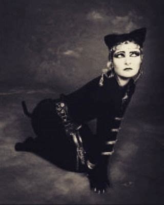 Only Siouxsie Sioux On Instagram Siouxsie SiouxsieSioux