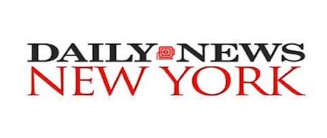 DAILY NEWS SPINS NYS ABUSE BILL - Catholic League