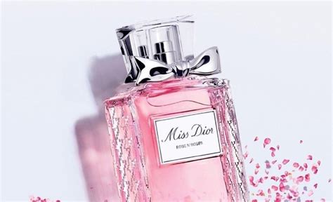 Los mejores perfumes para enamorar, este 14 de febrero