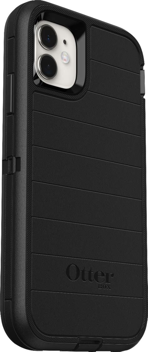 Questions and Answers: OtterBox Defender Pro Series Case for Apple ...