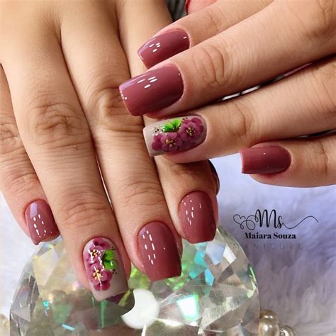 Melhores Esmaltes Nude Para Usar Este Ano Clube Das Unhas