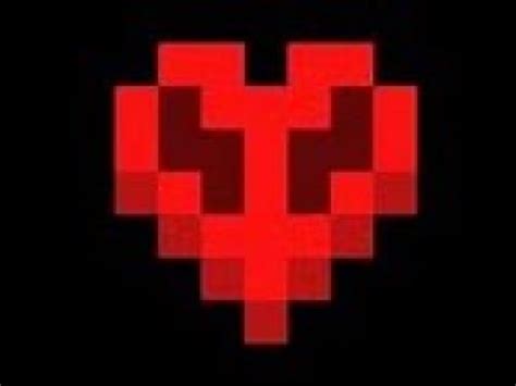 New Hardcore World Youtube