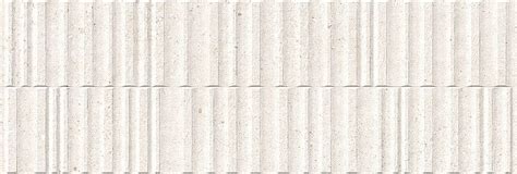 Manhattan Wall Manhattan Wall Manhattan Bone Wavy Sp 33 R 100x33 3cm