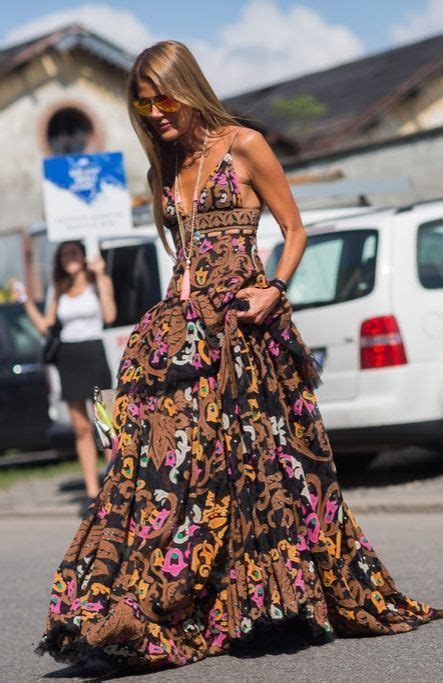 bohemian party outfit | Dresses Images 2022