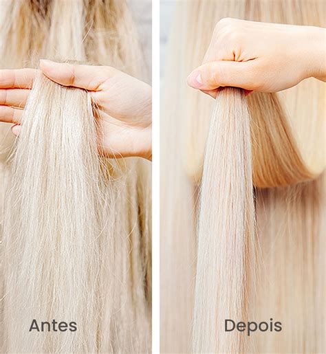 Shampoo Blonde Reconstructor Clarifying L Cadiveu Ml