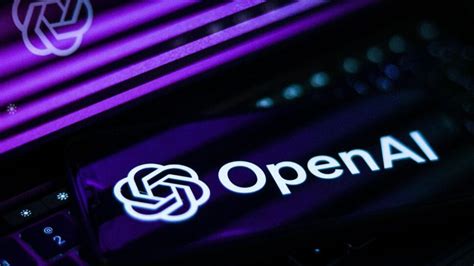 OpenAI conheça a empresa criadora do ChatGPT PixelNerd