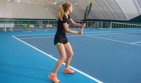 Fctc Frankston Centenary Tennis Club